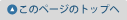 ̃y[W̃gbv