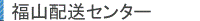 RzZ^[