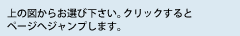 ̐}炨IщBNbNƃy[WփWv܂B
